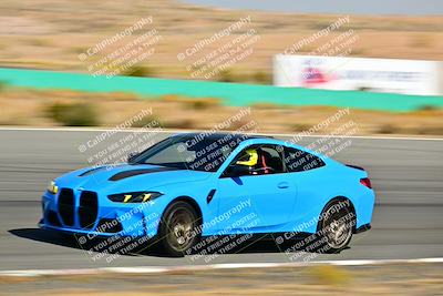 media/Oct-26-2025-West Coast Racing (Sun) [[131b992cb6]]/Red Group/Session 2 (Turn 1)/